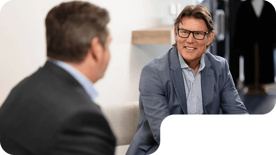 Gold Coast Litigation, Wills & Estates and Family Lawyers - Frigo James Legal