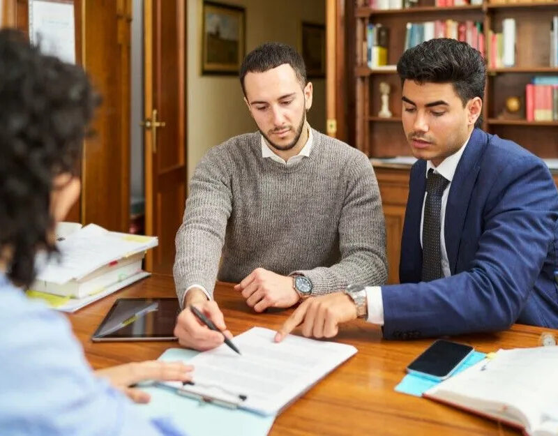 Time to Update a Will: A Practical Guide for Queenslanders