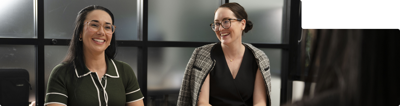 Gold Coast Property Settlement Lawyers