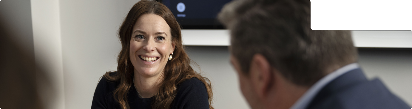 Gold Coast Family Law Mediation