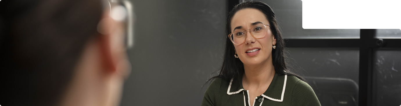 Gold Coast Parenting Dispute Lawyers