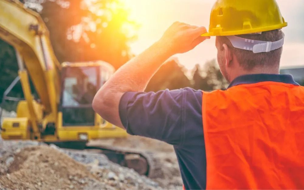 The Use of Subcontractors’ Charges in Queensland to Secure Payment for Completed Work