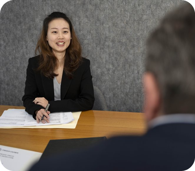 Gold Coast Commercial Litigation Lawyers
