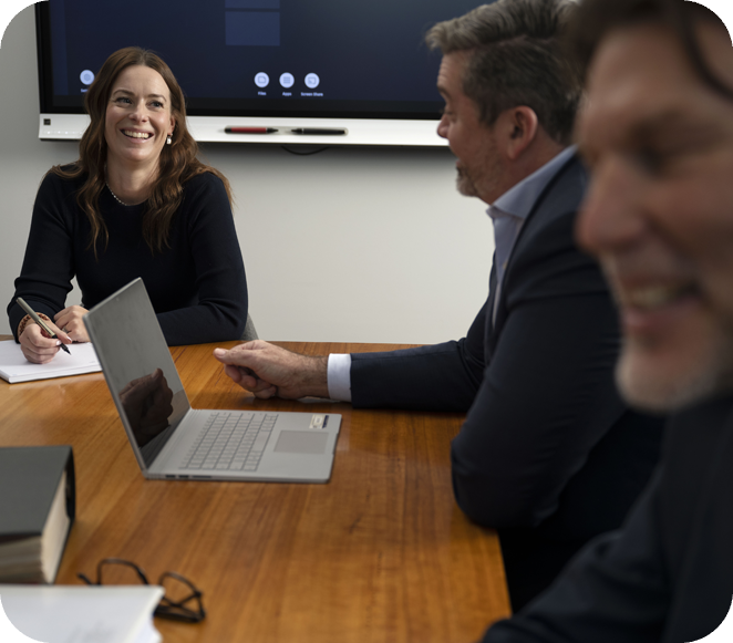 Frigo James Legal - Gold Coast Parenting Dispute Lawyers