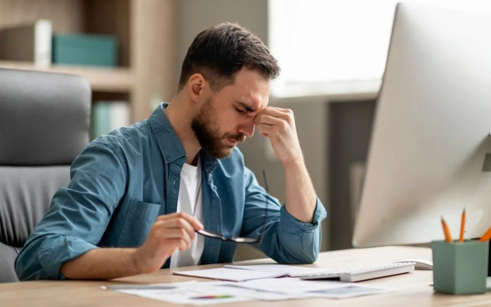 How Does Debt Recovery in Queensland Work?