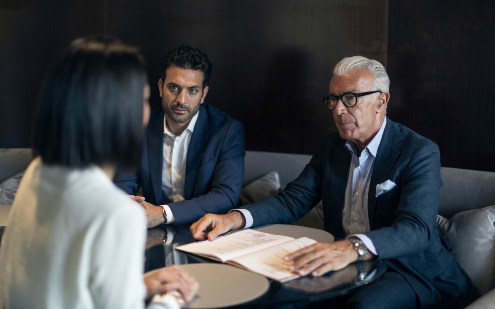 Contesting a Will in Queensland: Your Rights, Legal Grounds, and the Process Explained