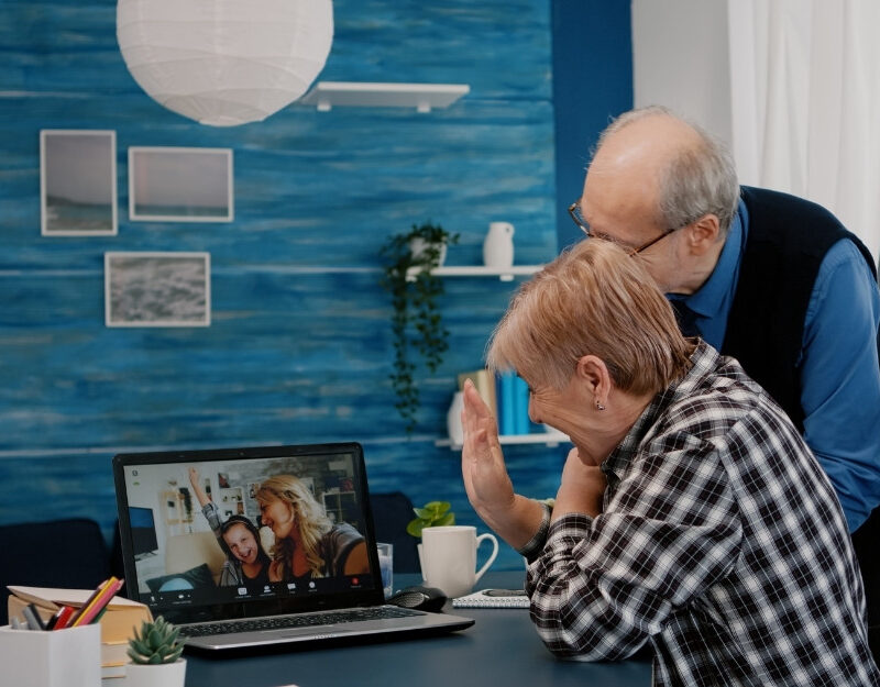 Can You Leave Your Estate to Overseas Beneficiaries?