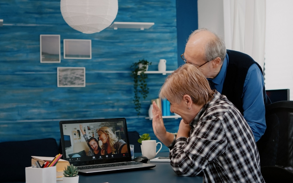 Can You Leave Your Estate to Overseas Beneficiaries?