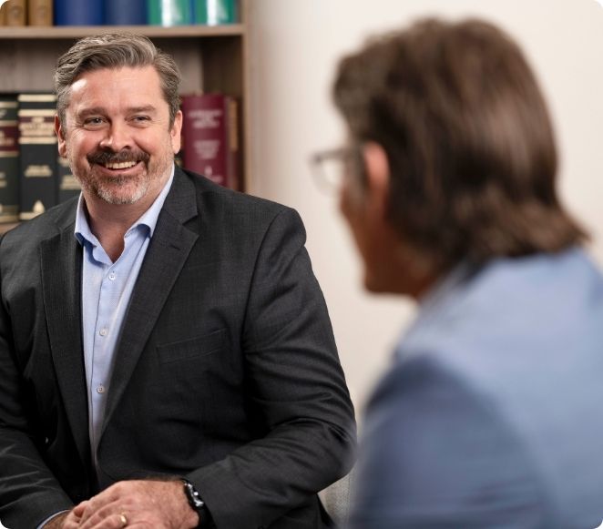 Family Lawyers Gold Coast