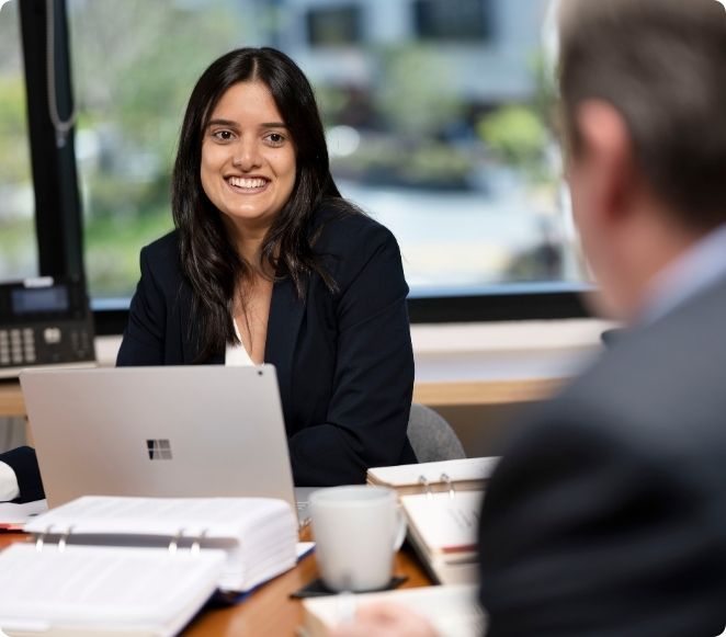 Gold Coast Estate Planning Lawyers