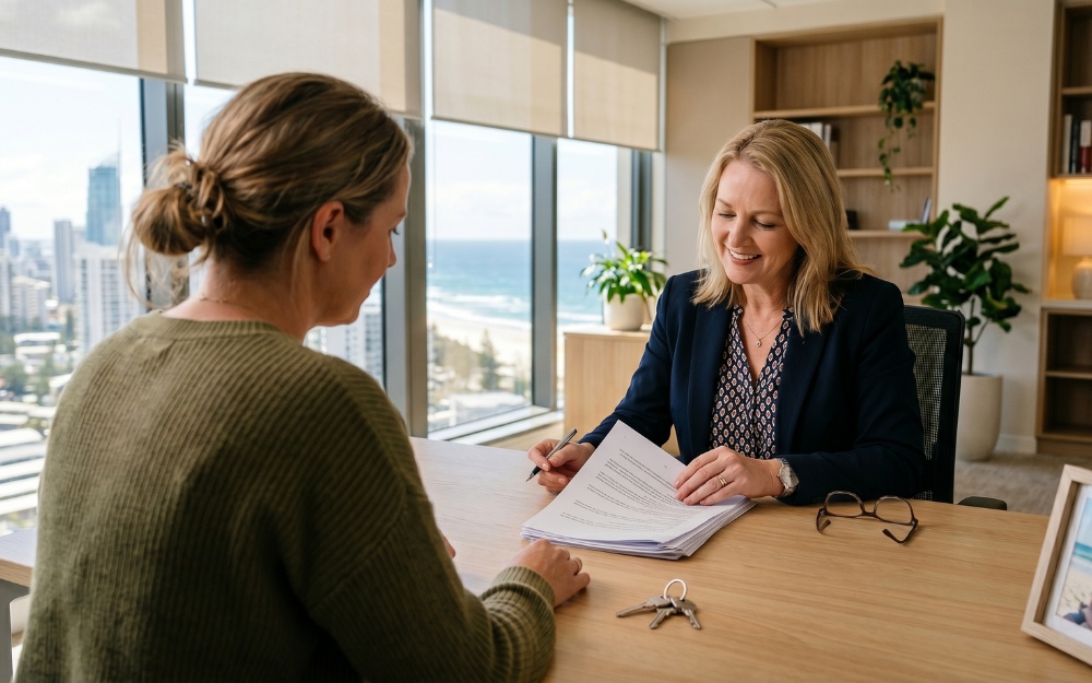 One Year On: How the 2025 Family Law Reforms Have Reshaped Property Settlements in Queensland