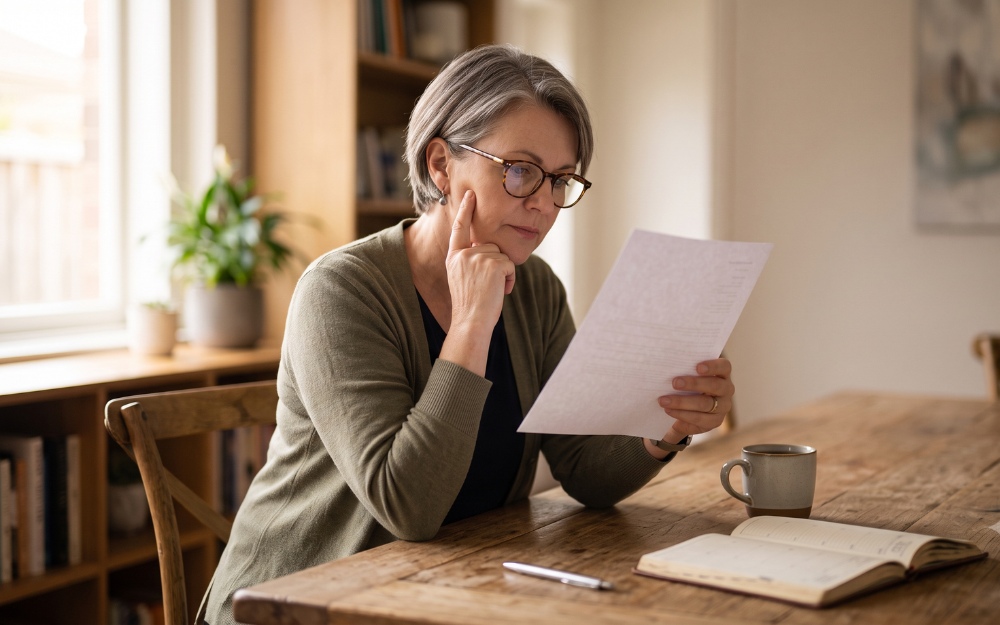 Family Provision Claims in Queensland: The 6-Month and 9-Month Deadlines Explained